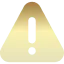 Dapps For Threat Identity